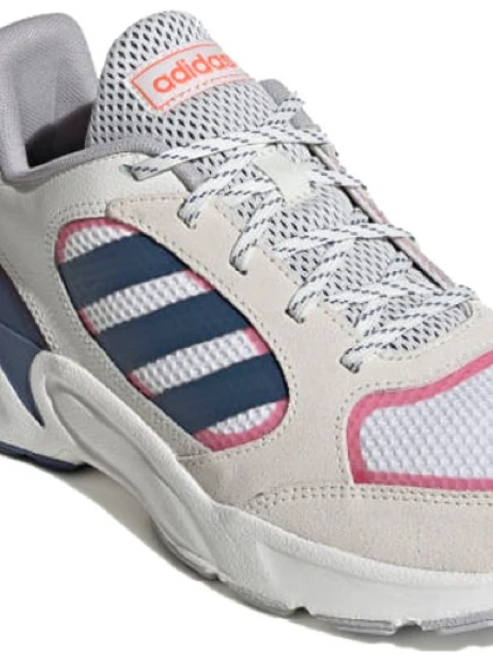 adidas Women's Valasion Sneakers